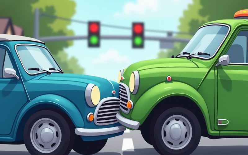 汽車t和l代表什么意思(汽車的t和l什么區別)