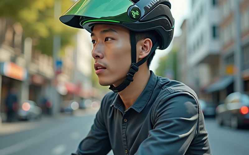 汽车安全头枕-汽车安全头枕高度怎么调