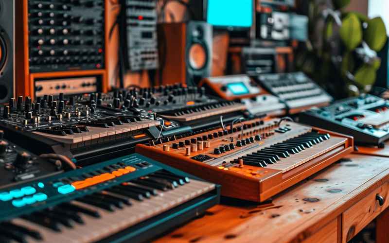 蘄春汽車站時刻表_蘄春長途汽車客運站 蘄春汽車站時刻表_蘄春長途汽車客運站