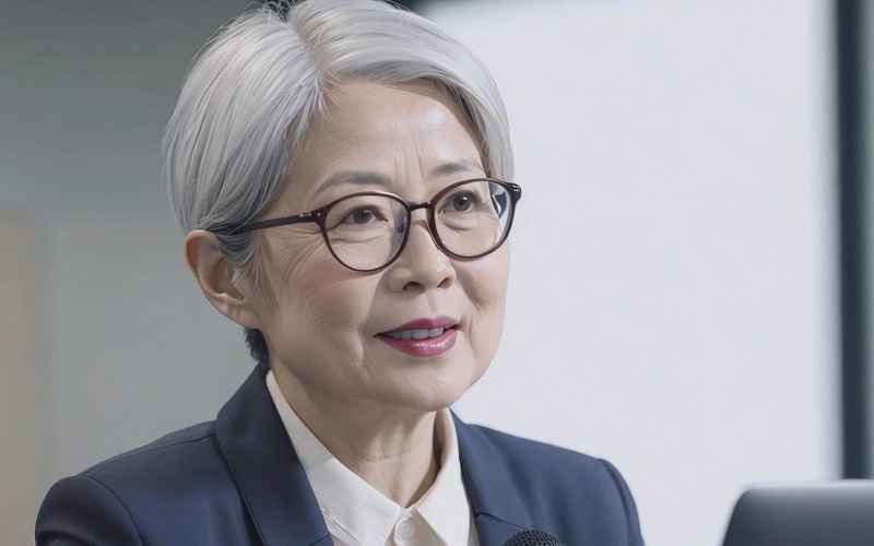 林珍娜电视剧—林珍娜电视剧假面女郎完整版