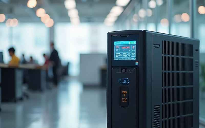 电动汽车逆变器、电动汽车逆变器多少钱一个