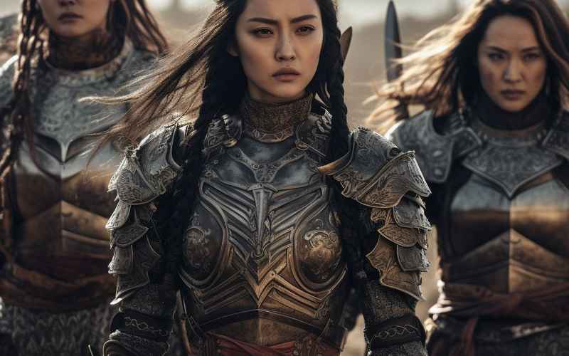 中國大案電視劇;中國大案電視劇大全前十名