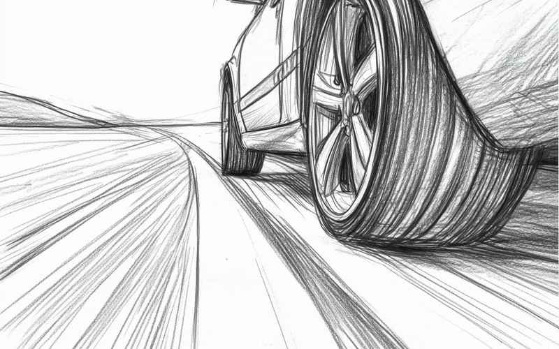 高中物理汽車轉彎問題 高中物理拐彎問題