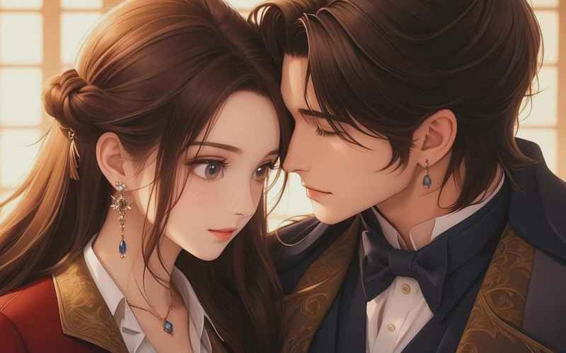 乱世佳人:将军的掌心宠救妻攻略 乱世佳人:将军的掌心宠救妻攻略