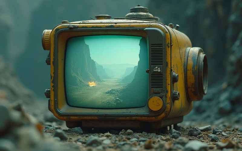 电视剧仙剑云之凡(电视剧仙剑云之凡小蛮)