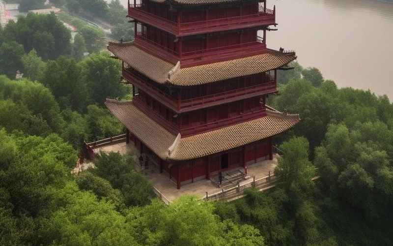 河南.古都新韻 河南.古都新韻