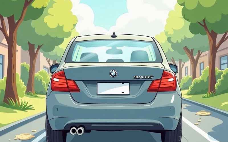 汽車識(shí)別—汽車識(shí)別代碼在哪個(gè)位置