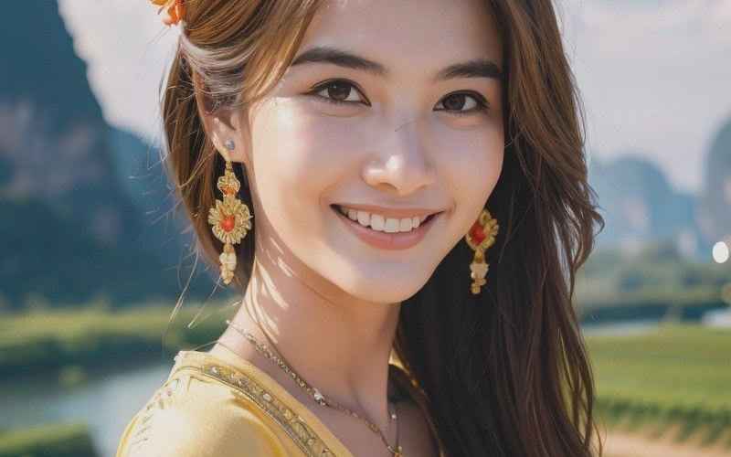 牡丹江旅游团，Discover the Beauty of牡丹