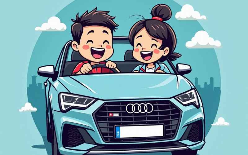 二手汽車圖片;二手汽車圖片大圖