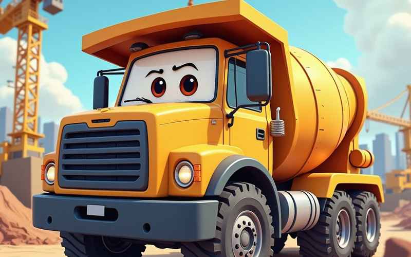 建设汽车卡、建设汽车卡兑换油卡