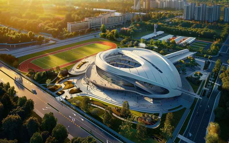 明珠璀璨 传颂风华