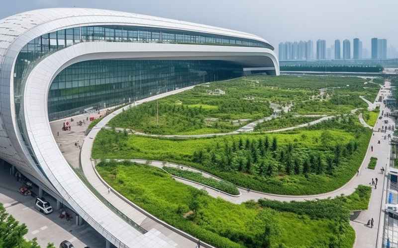 北京到天津長途汽車,北京到天津長途汽車站