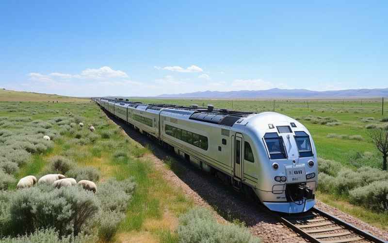 開化到婺源汽車時刻表—開化至婺源火車每天幾點