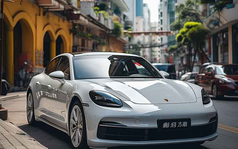 深圳汽車租賃公司-深圳汽車租賃公司排名