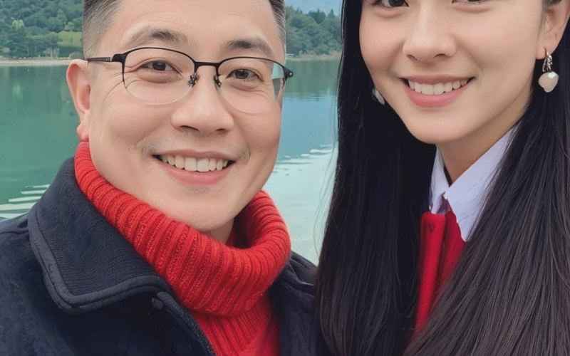 幸福從天而降 電視劇,幸福從天而降 電視劇免費觀看