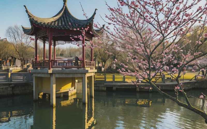 無錫旅游投訴電話