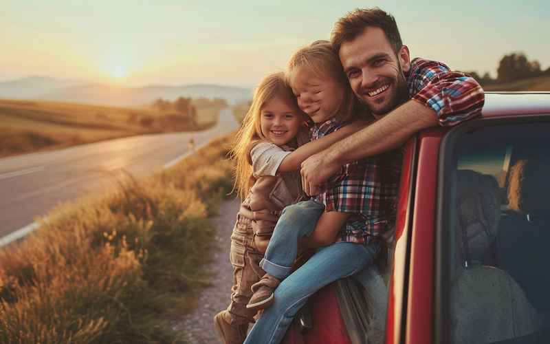 汽车的重要性【汽车性价比高的车】