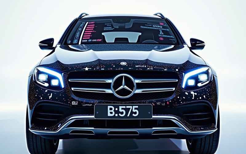 glc汽車之家論壇、glc口碑汽車之家