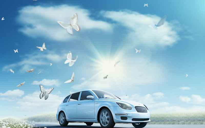 汽車太陽膜是什么;汽車太陽膜是什么材質的最好