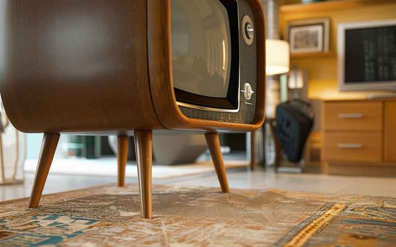 真情年代電視劇;真情年代電視劇百度百科