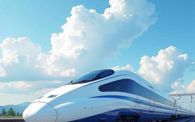 成都東站汽車時(shí)刻表【鄰水到成都東站汽車時(shí)刻表】