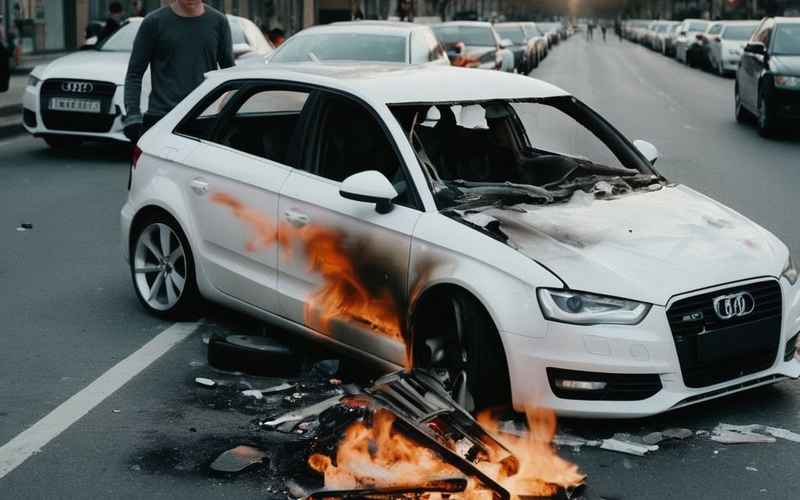 汽車突然熄火打不著_汽車忽然熄火打不著怎么辦 汽車突然熄火打不著_汽車忽然熄火打不著怎么辦