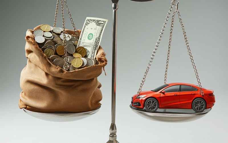 汽車合格證質押(汽車合格證質押業務)