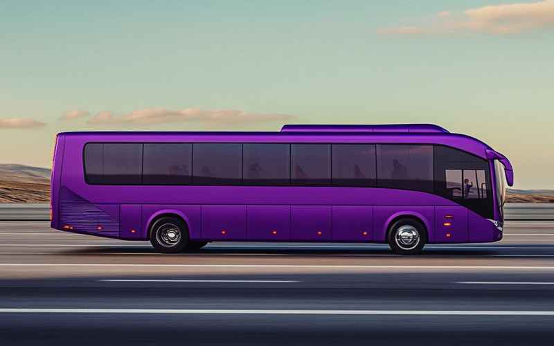 锦州汽车票、锦州客车查询电话