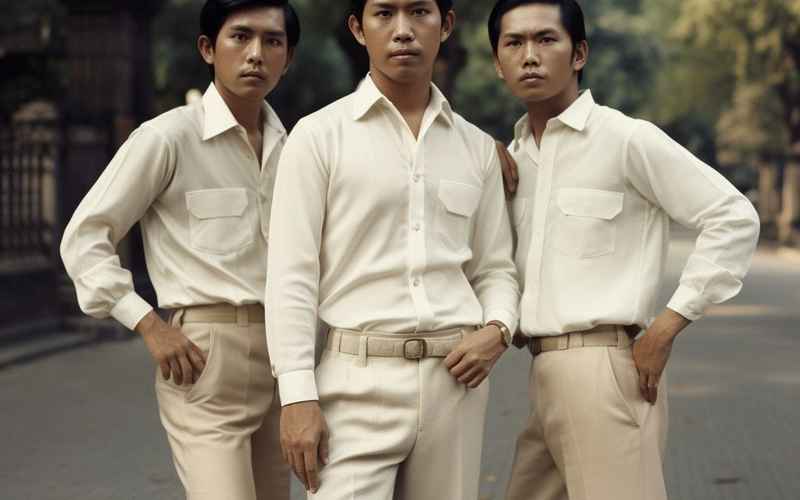 陈浩明电视剧(陈浩明电视剧全部作品有哪些)