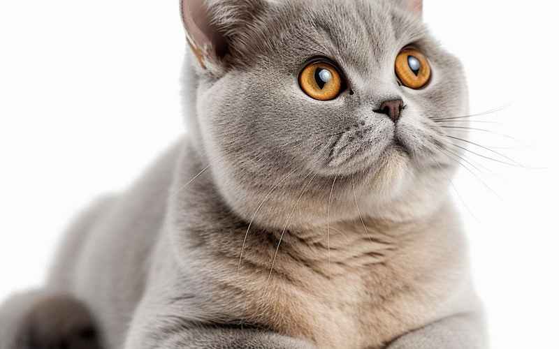 变形金刚1汽车人 变形金刚1汽车人阵容