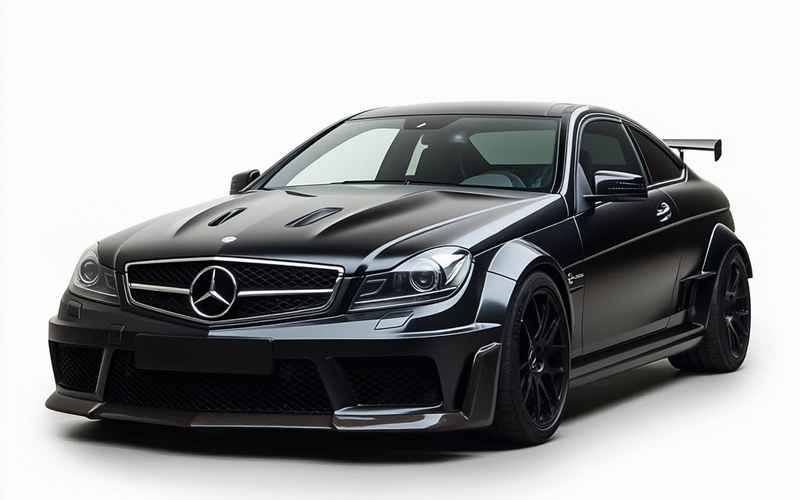 汽車官網(wǎng);汽車官網(wǎng)報(bào)價(jià)大全