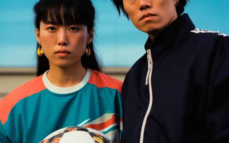 电视剧日本;电视剧日本人欺负女孩子 电视剧日本;电视剧日本人欺负女孩子