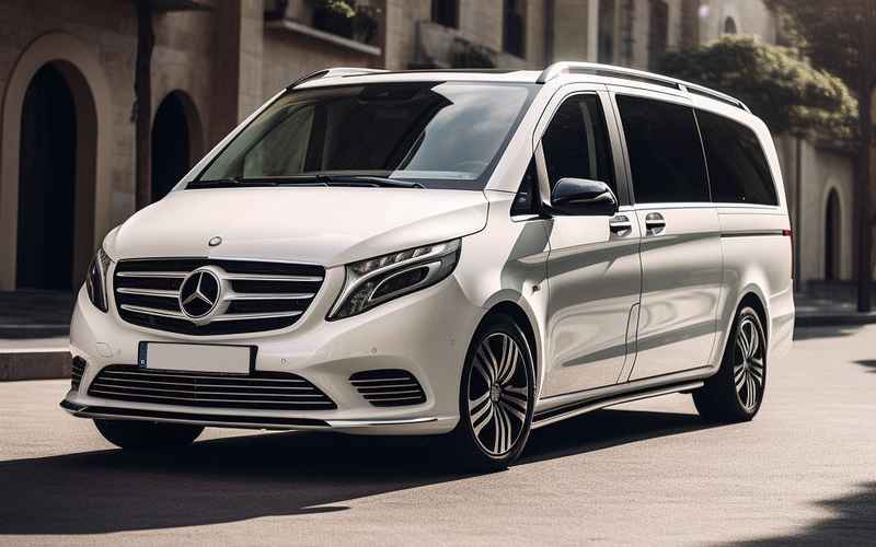 济宁汽车租赁、济宁汽车租赁平台