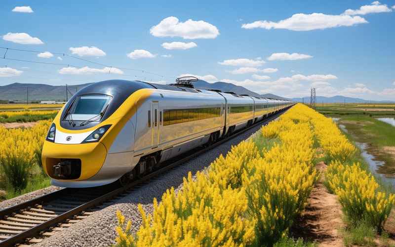 成都到昆明汽車-成都到昆明汽車要幾個小時