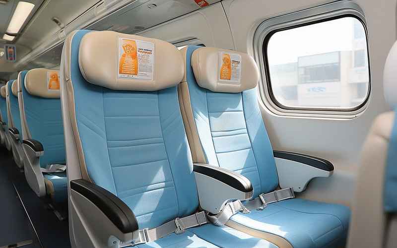 万年到南昌汽车 万年到南昌汽车票多少钱