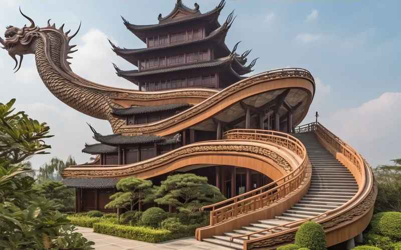 佛山周邊好玩旅游景點推薦一日游