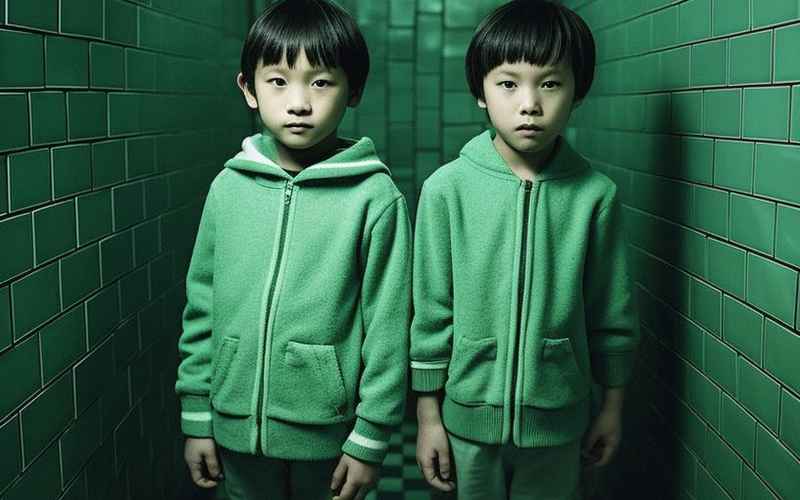 孤影逐月:燕双鹰传奇(AI生成) 孤影逐月:燕双鹰传奇(AI生成)