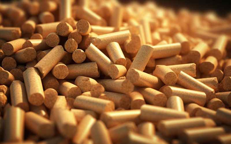 汽车尾气过滤器_汽车尾气过滤器过滤颗粒大小