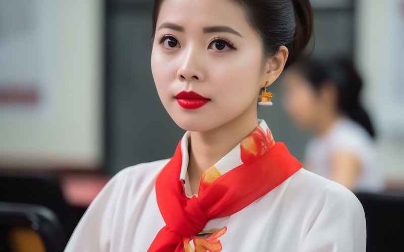 樱桃正红 电视剧、樱桃正红电视剧在线观看高清完整版