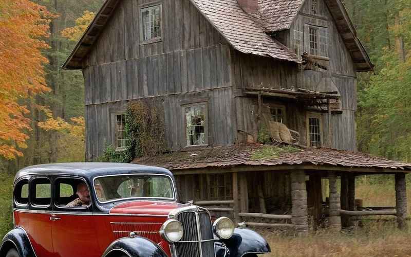 汽车之家图片(汽车之家图片怎么保存)