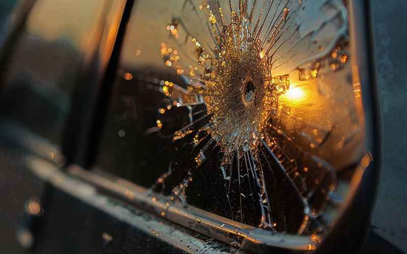 烏魯木齊汽車玻璃修復;烏魯木齊汽車玻璃修復哪家好