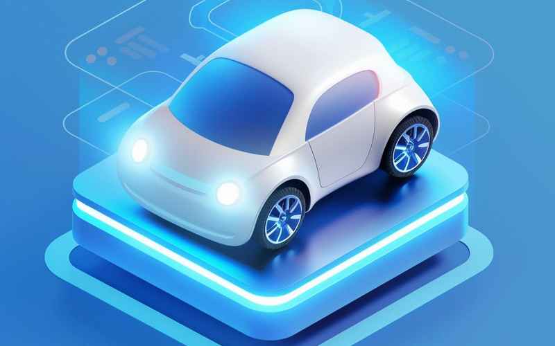 xcode汽車_xcode介紹