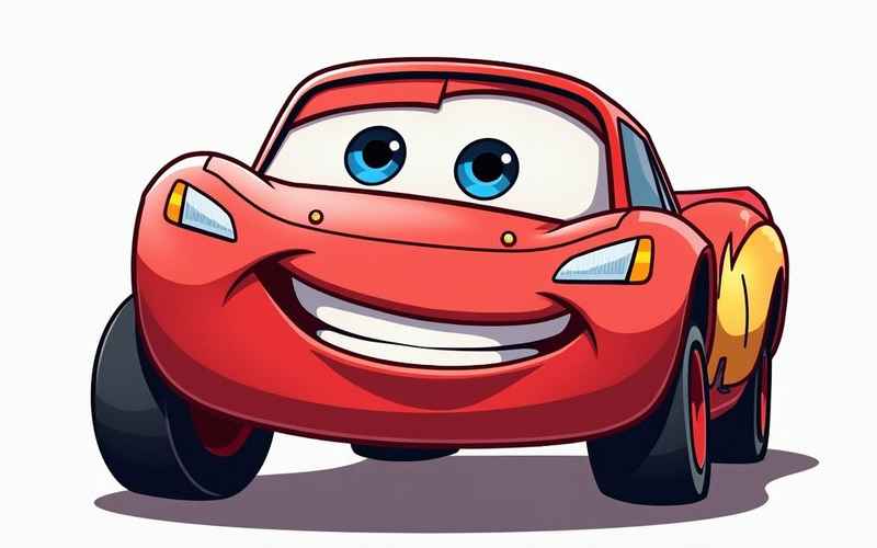 小汽車審車【小汽車審車提前多久可以】