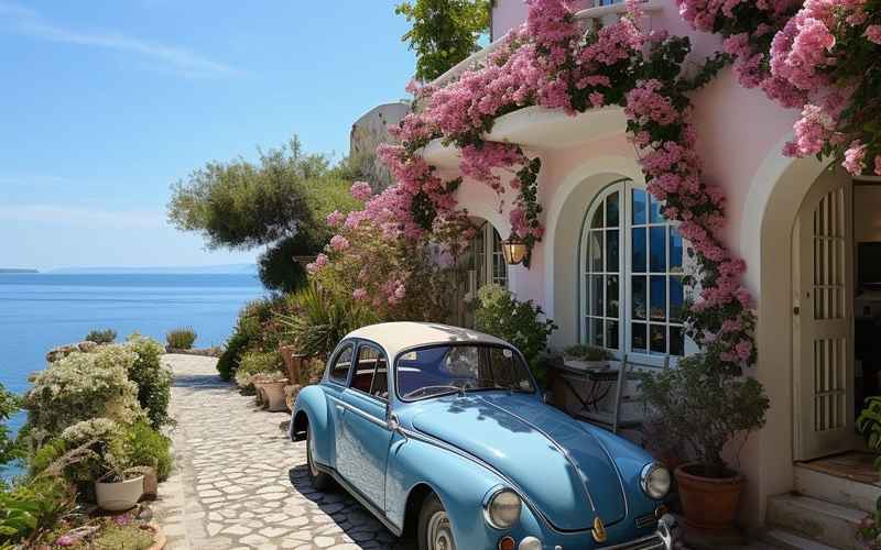 科雷傲汽车之家-科雷傲koleos汽车价格 科雷傲汽车之家-科雷傲koleos汽车价格