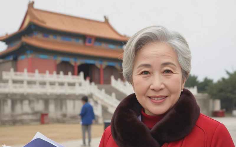 慈禧秘史电视剧-慈禧秘史电视剧邱书珍 慈禧秘史电视剧-慈禧秘史电视剧邱书珍