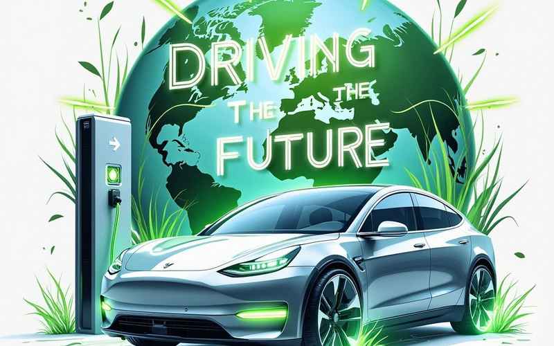 新能源汽車資料(新能源汽車資料查詢)