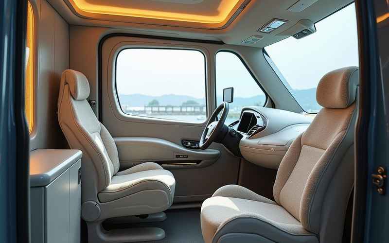 比克汽車價格-比克商務車多少錢
