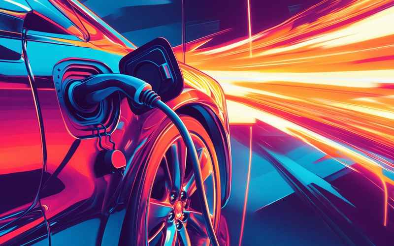 充电的汽车多少钱,充电汽车贵吗