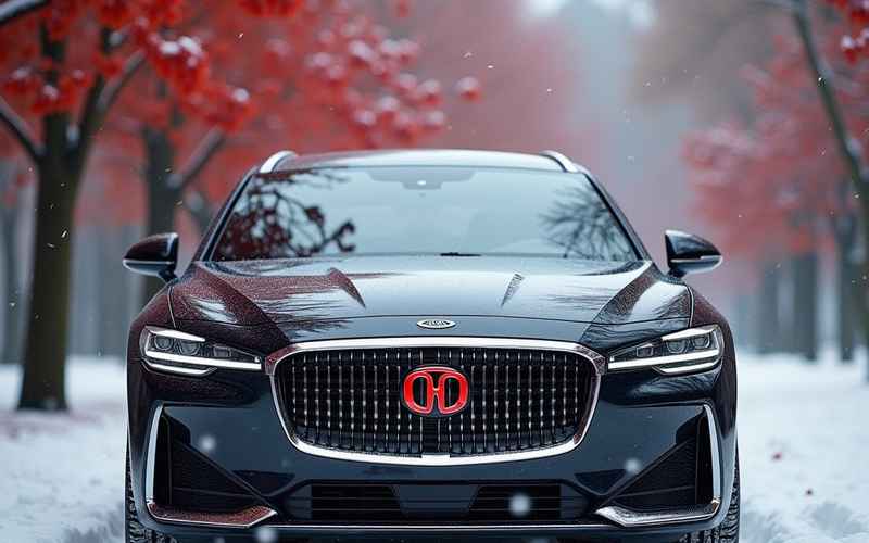 平湖 長城汽車_平湖長城汽車爛尾了