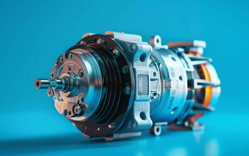 汽车空调泵多少钱 汽车空调泵多少钱换一个能用多久啊 汽车空调泵多少钱 汽车空调泵多少钱换一个能用多久啊